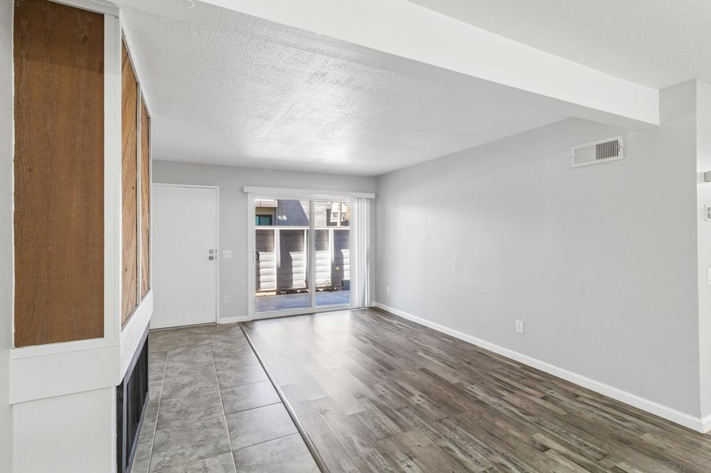 9140 Gramercy Dr 198 Property Photo 8