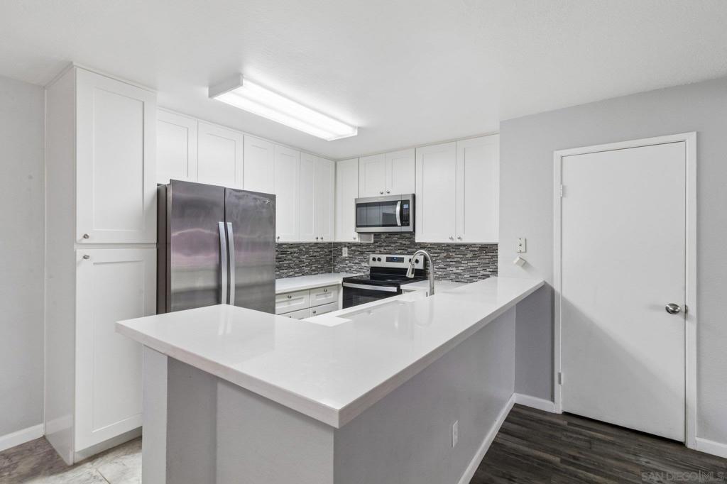 9140 Gramercy Dr 198 Property Photo 10