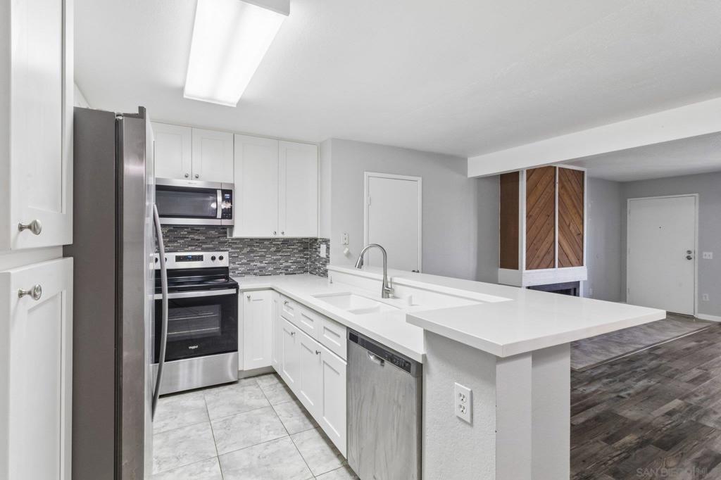 9140 Gramercy Dr 198 Property Photo 11