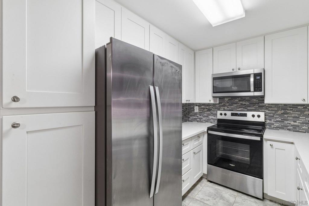 9140 Gramercy Dr 198 Property Photo 12
