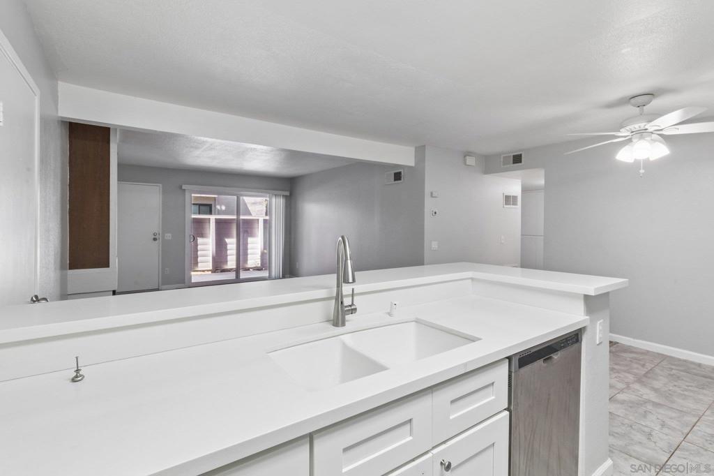 9140 Gramercy Dr 198 Property Photo 13