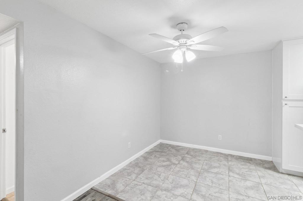 9140 Gramercy Dr 198 Property Photo 14