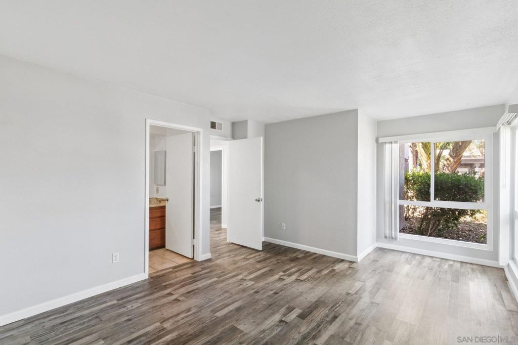 9140 Gramercy Dr 198 Property Photo 16