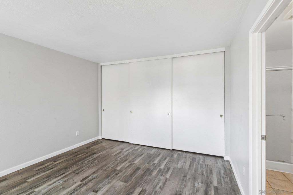 9140 Gramercy Dr 198 Property Photo 17