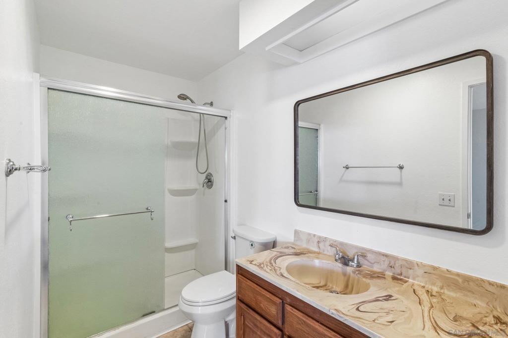 9140 Gramercy Dr 198 Property Photo 18
