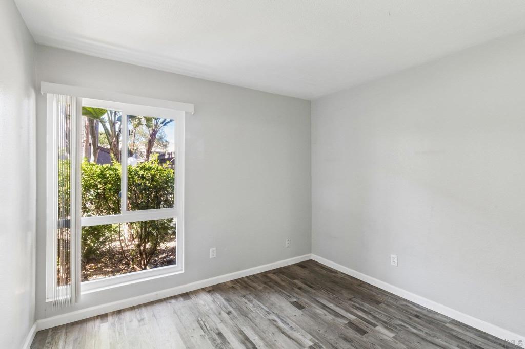 9140 Gramercy Dr 198 Property Photo 19