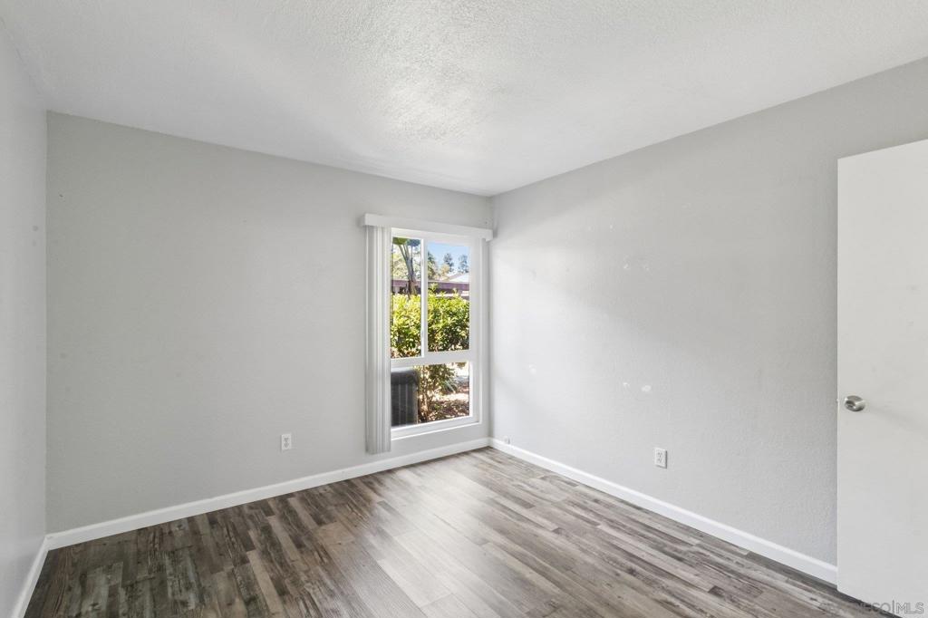 9140 Gramercy Dr 198 Property Photo 22