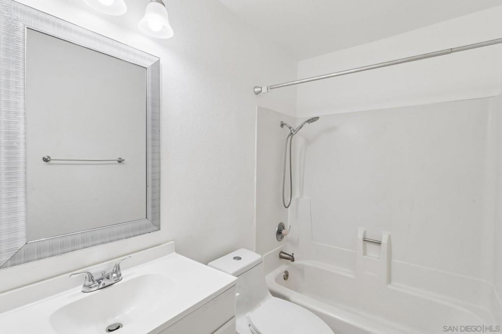 9140 Gramercy Dr 198 Property Photo 23