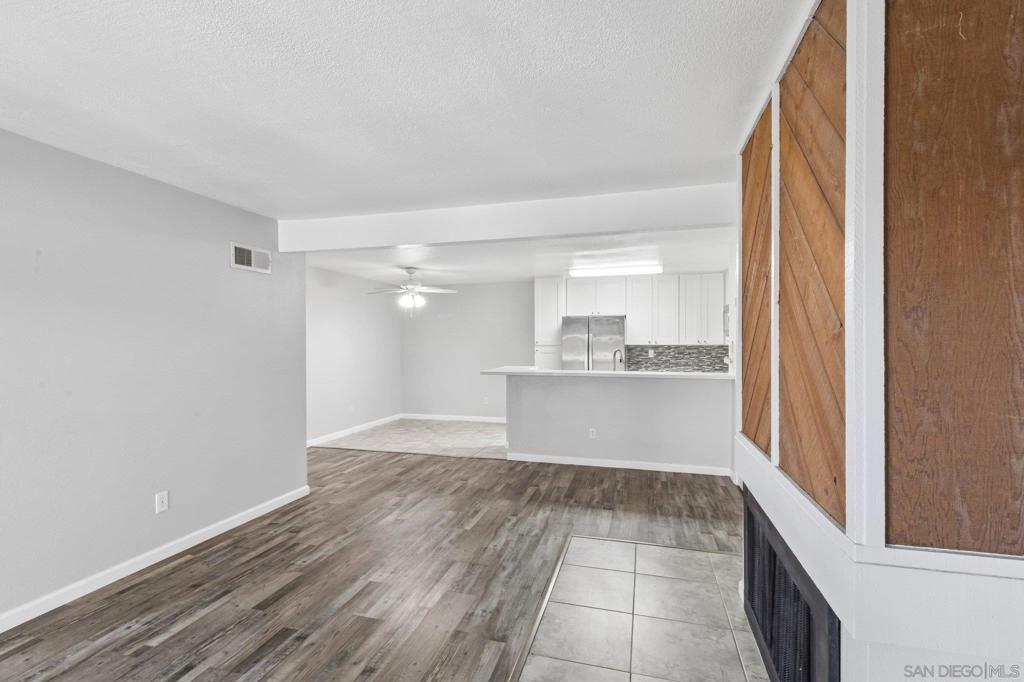 9140 Gramercy Dr 198 Property Photo 35