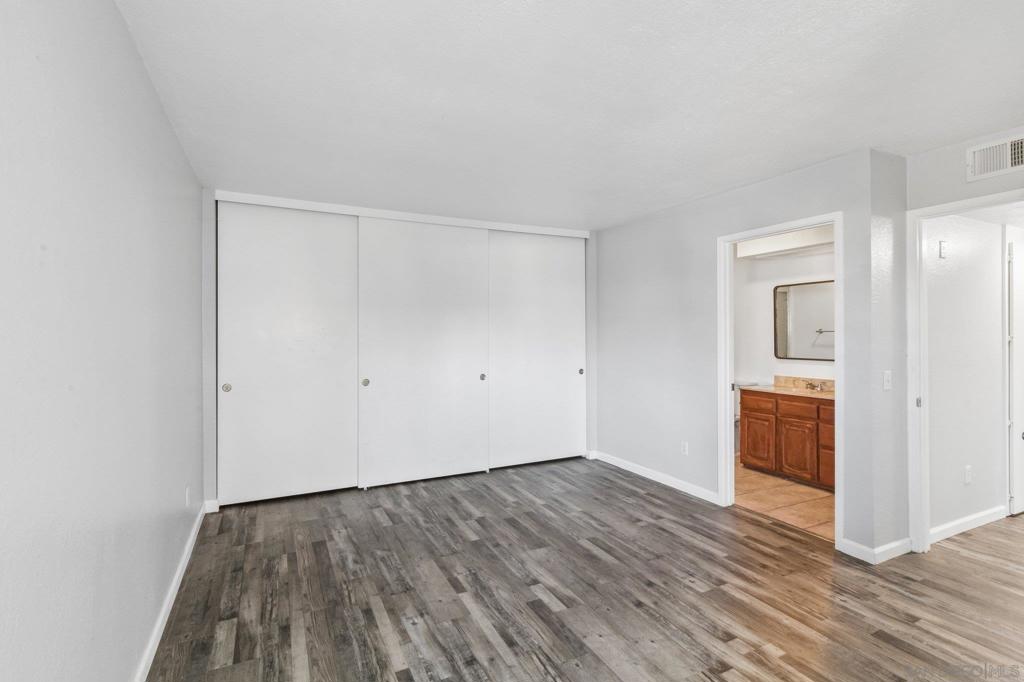 9140 Gramercy Dr 198 Property Photo 36