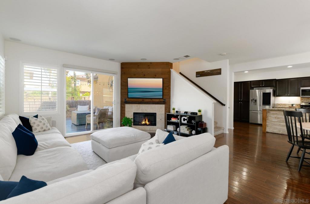 1703 Wolfsdorf Property Photo 1