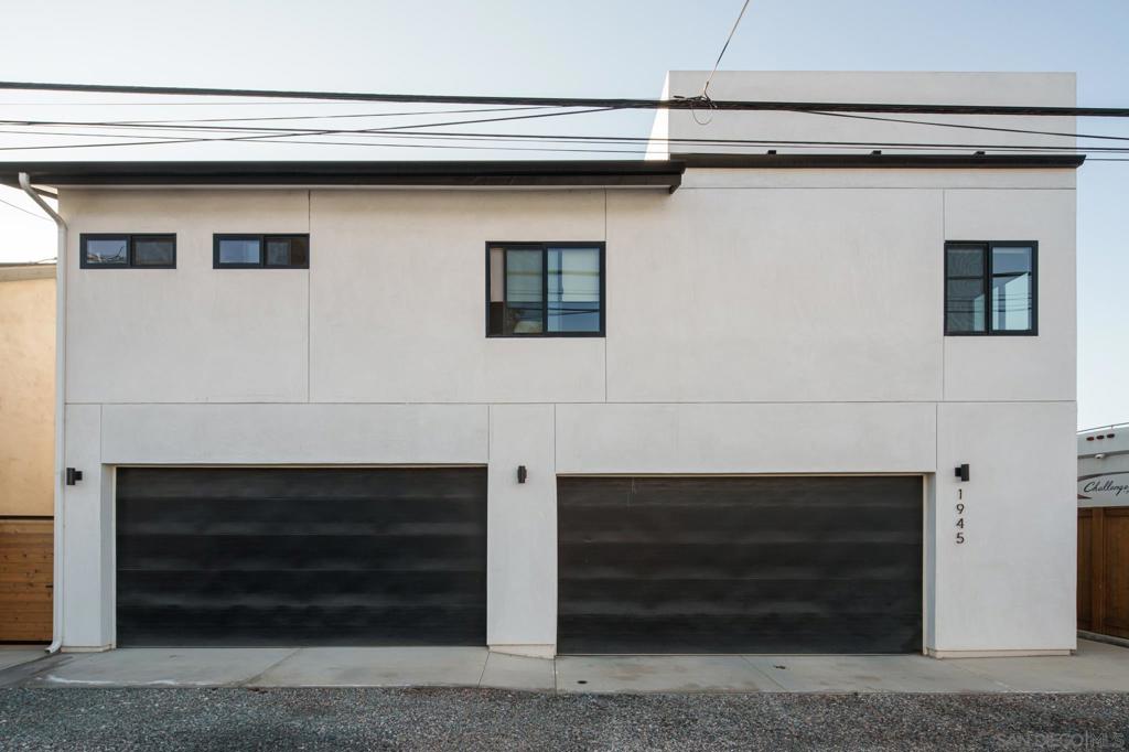 260020868SD Property Photo 26