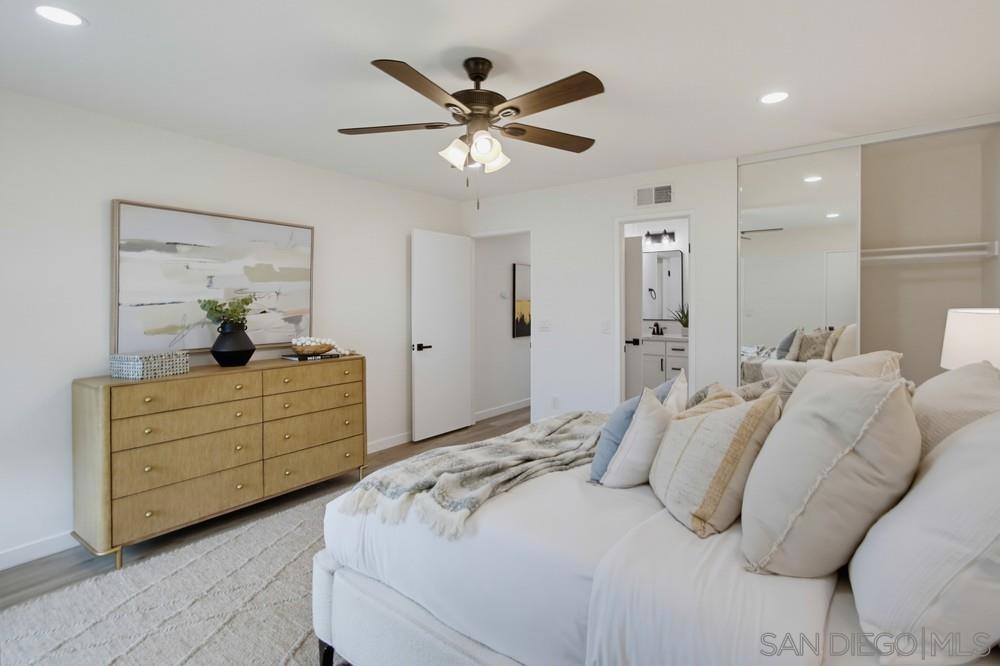 7200 Melody Lane 2 Property Photo 17