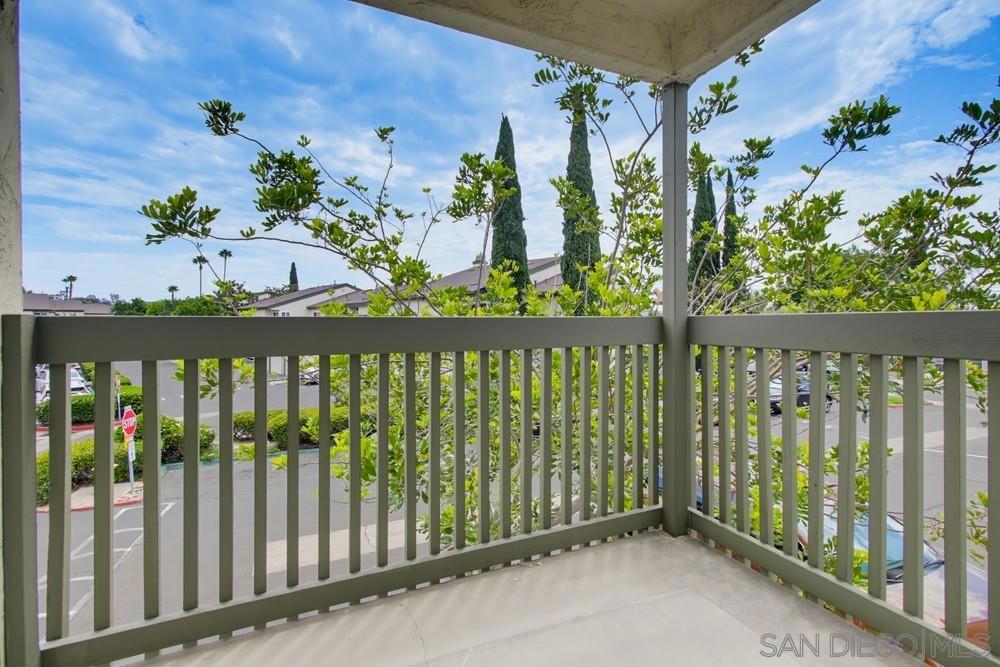 7200 Melody Lane 2 Property Photo 21