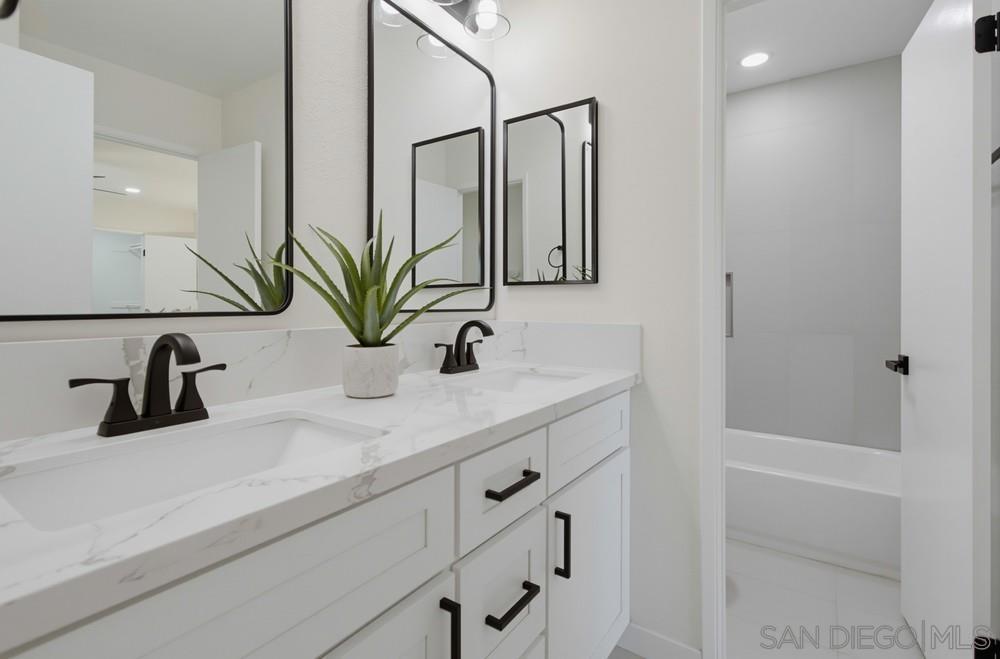 7200 Melody Lane 2 Property Photo 23