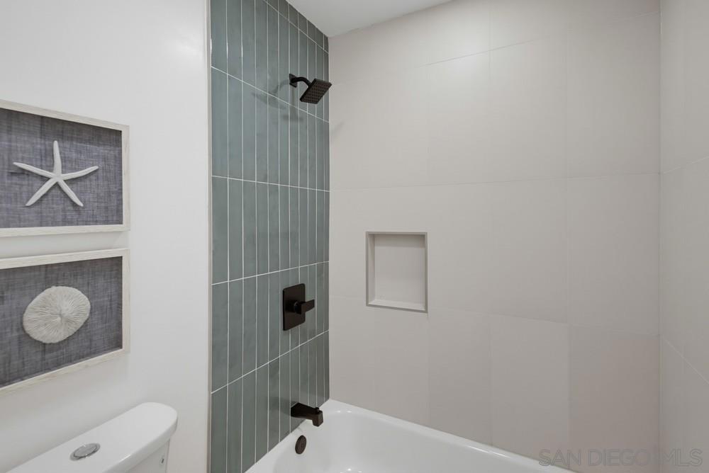 7200 Melody Lane 2 Property Photo 24
