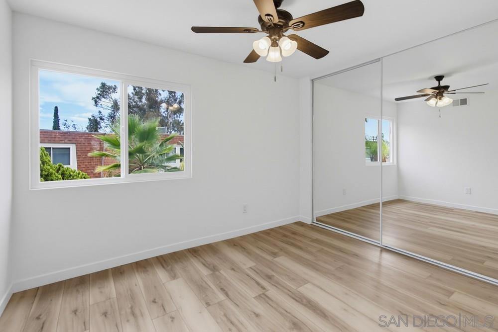 7200 Melody Lane 2 Property Photo 25