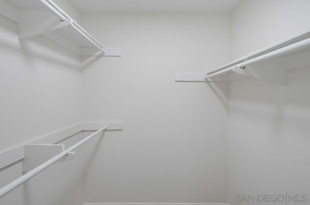 7200 Melody Lane 2 Property Photo 26