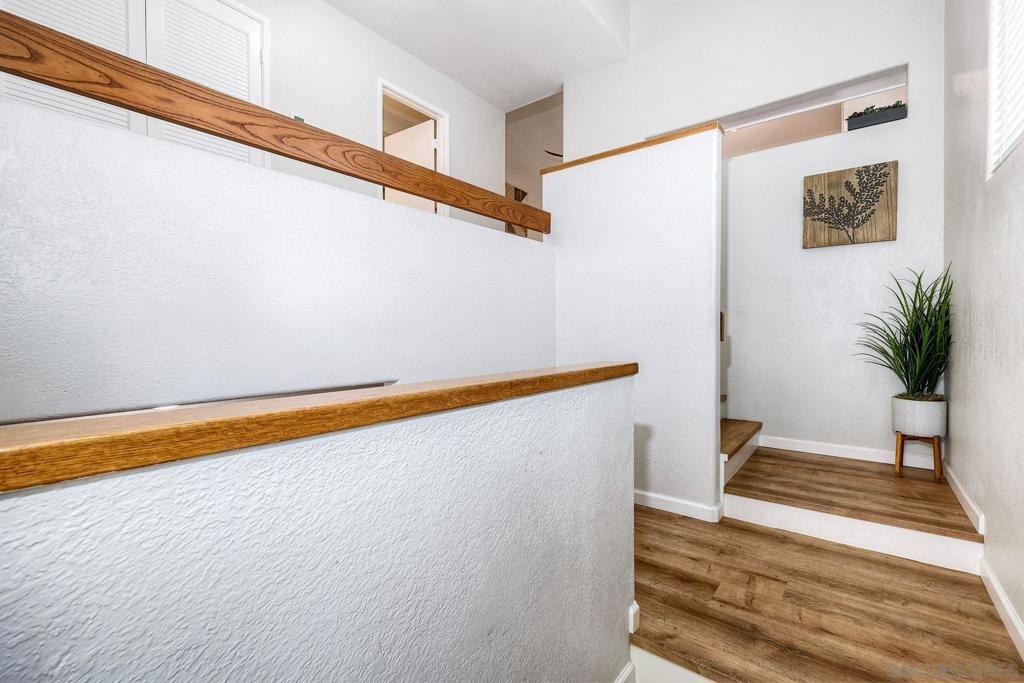 3126 31st Property Photo 15
