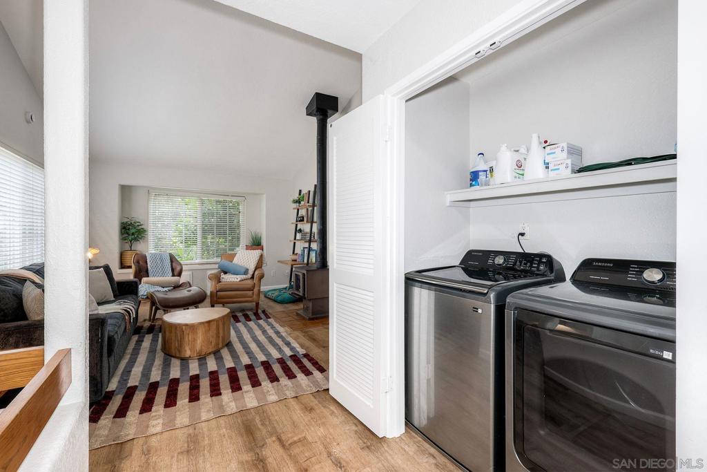 3126 31st Property Photo 16