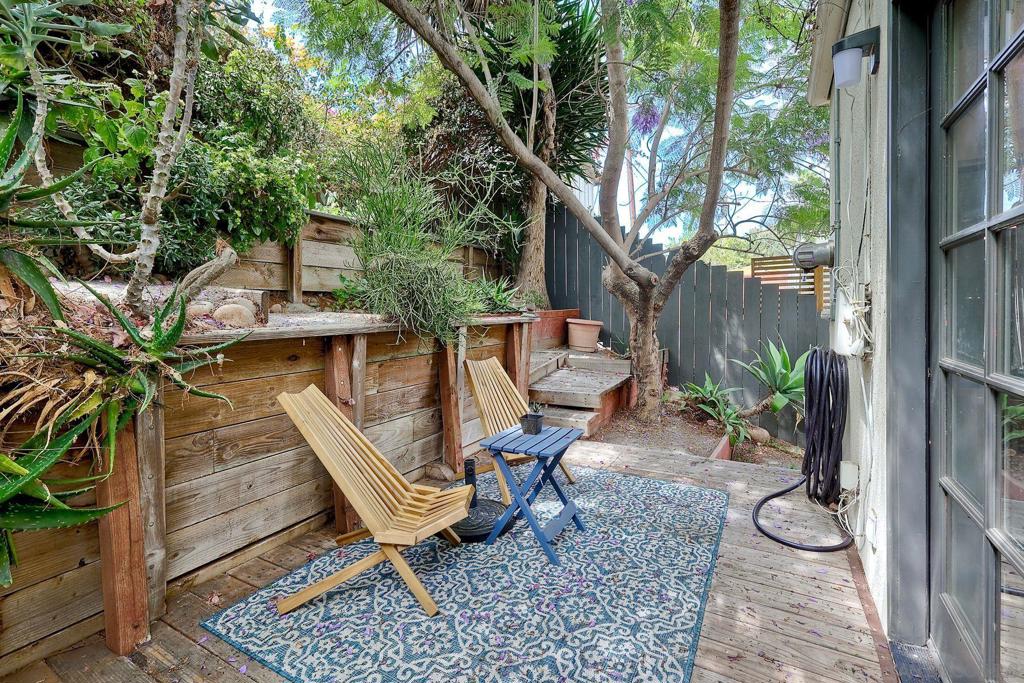 3126 31st Property Photo 17