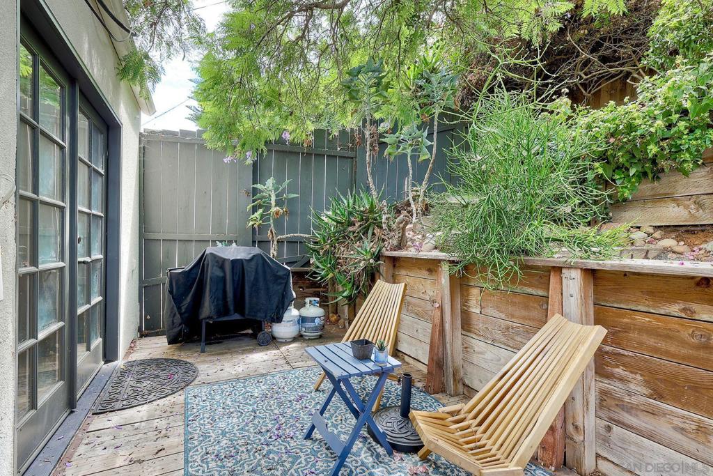 3126 31st Property Photo 18