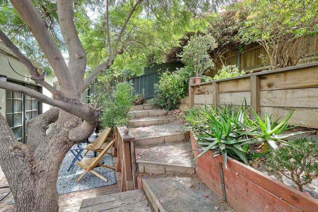 3126 31st Property Photo 19