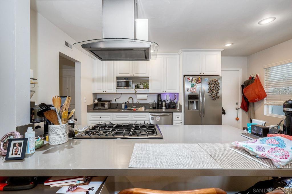 5060 Cole Property Photo 5