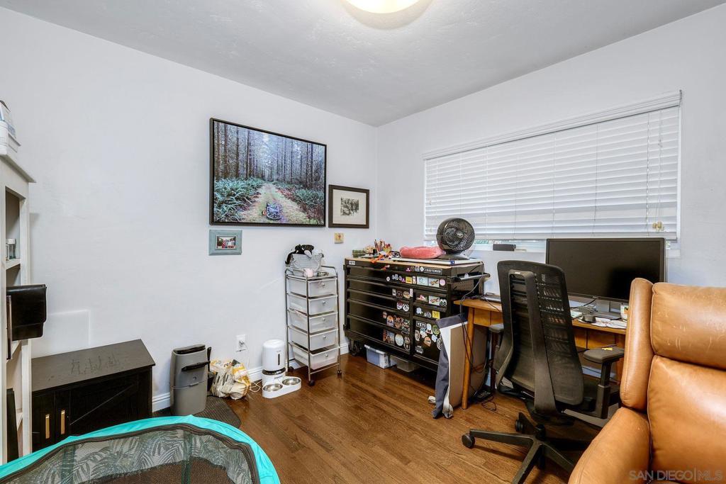 5060 Cole Property Photo 14