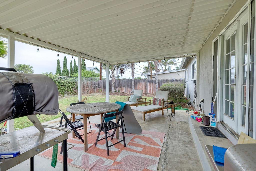 5060 Cole Property Photo 17