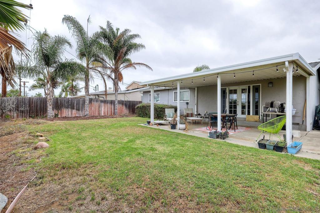 5060 Cole Property Photo 18