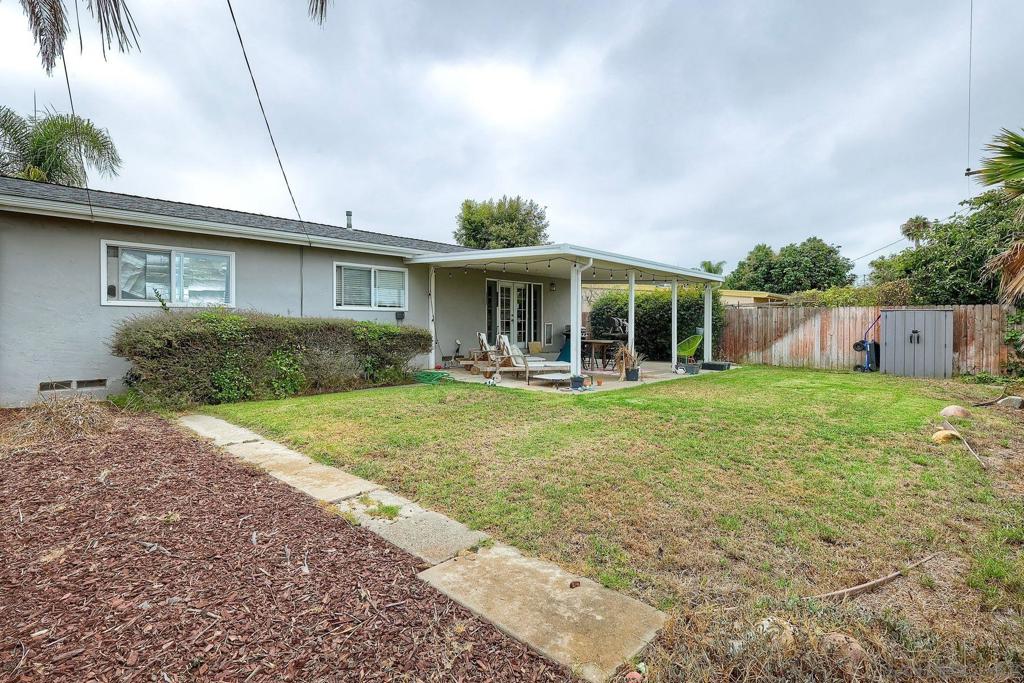 5060 Cole Property Photo 19