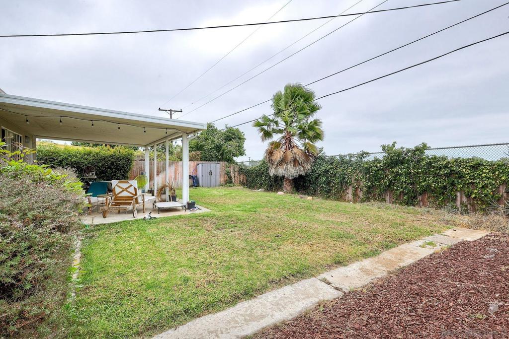 5060 Cole Property Photo 20