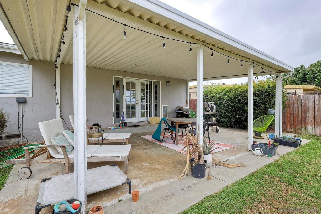 5060 Cole Property Photo 21
