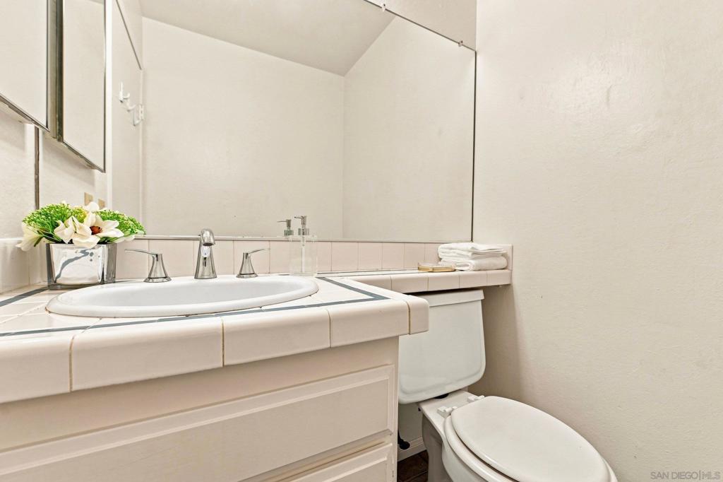 2812 Via Magia Property Photo 17