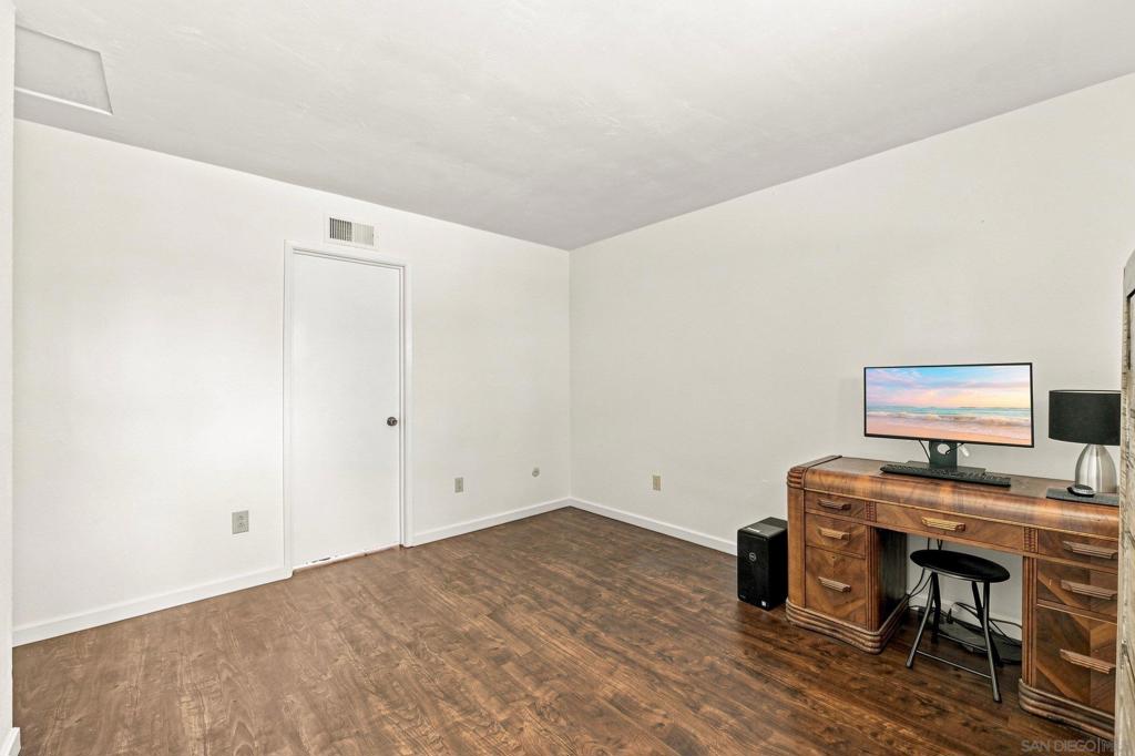 2812 Via Magia Property Photo 19