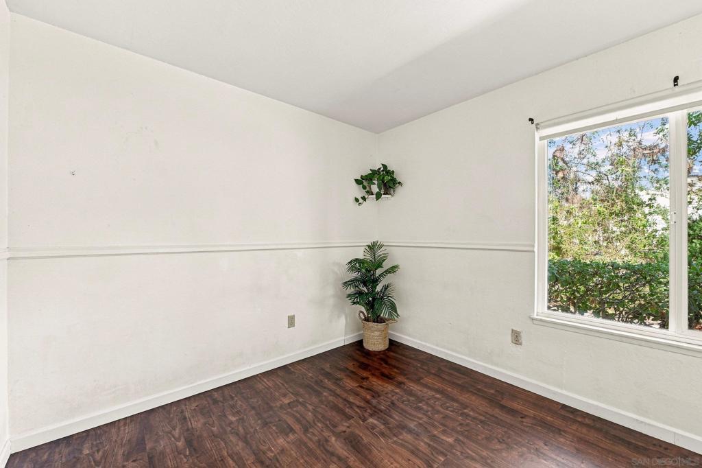 2812 Via Magia Property Photo 20