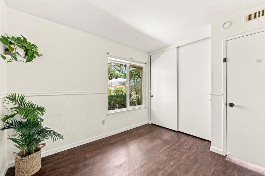 2812 Via Magia Property Photo 21
