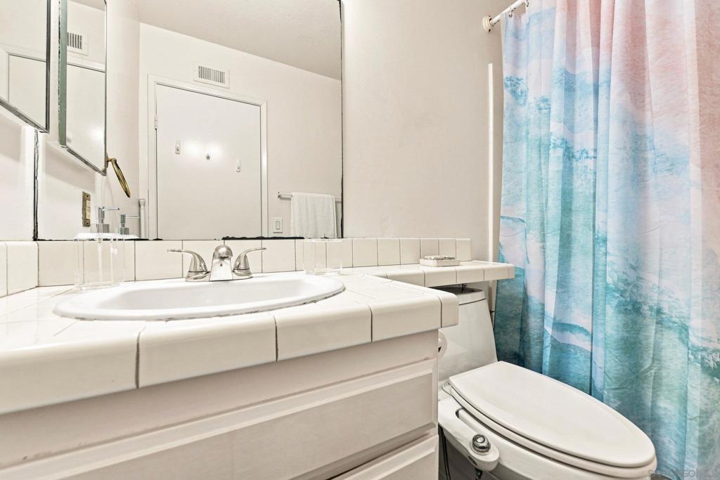 2812 Via Magia Property Photo 22