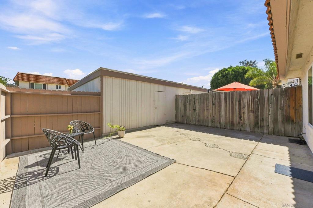 2812 Via Magia Property Photo 23