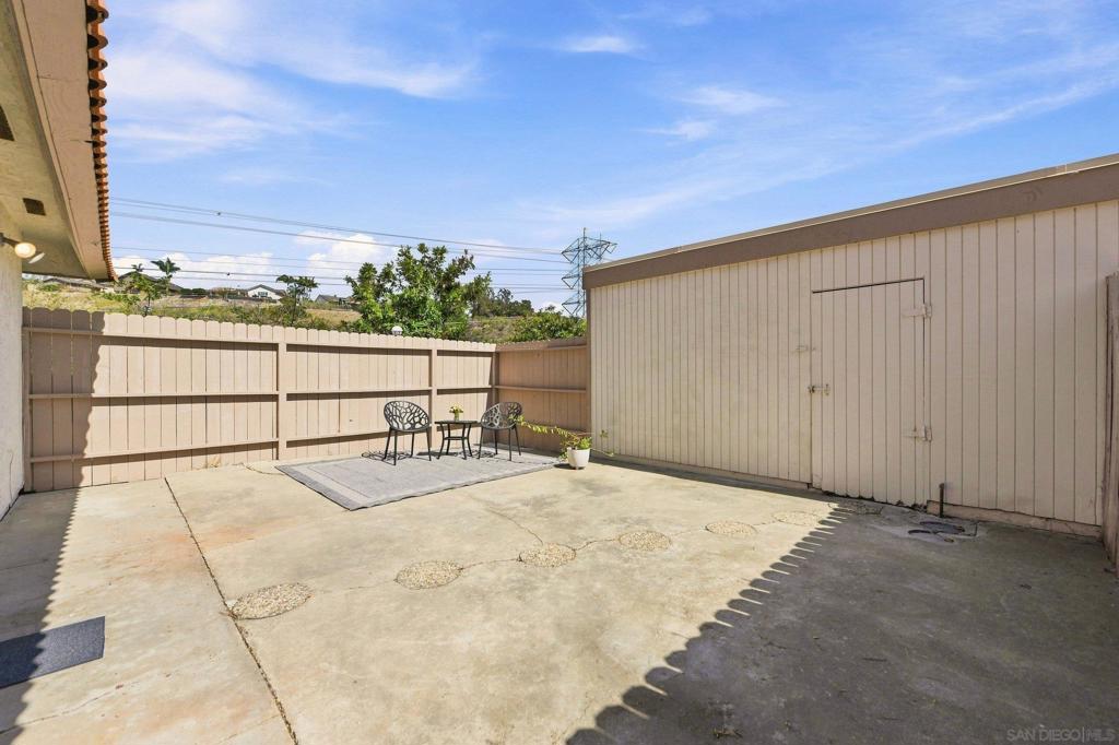 2812 Via Magia Property Photo 25