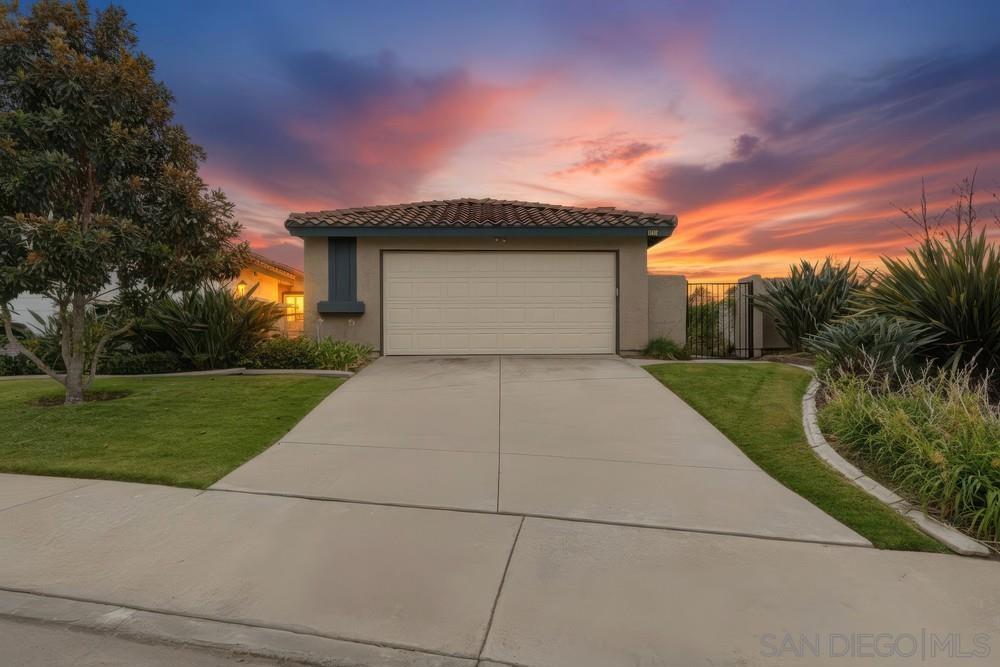 203 Carissa Property Photo 1