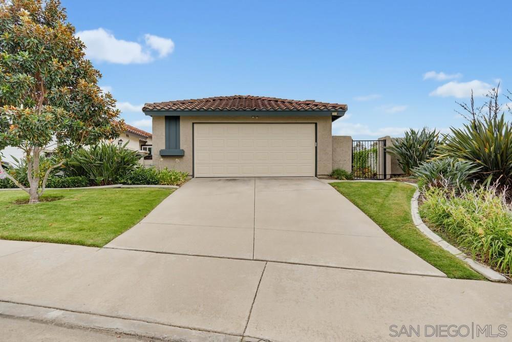 203 Carissa Property Photo 2
