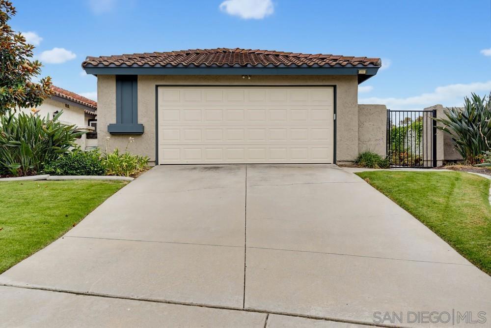 203 Carissa Property Photo 3
