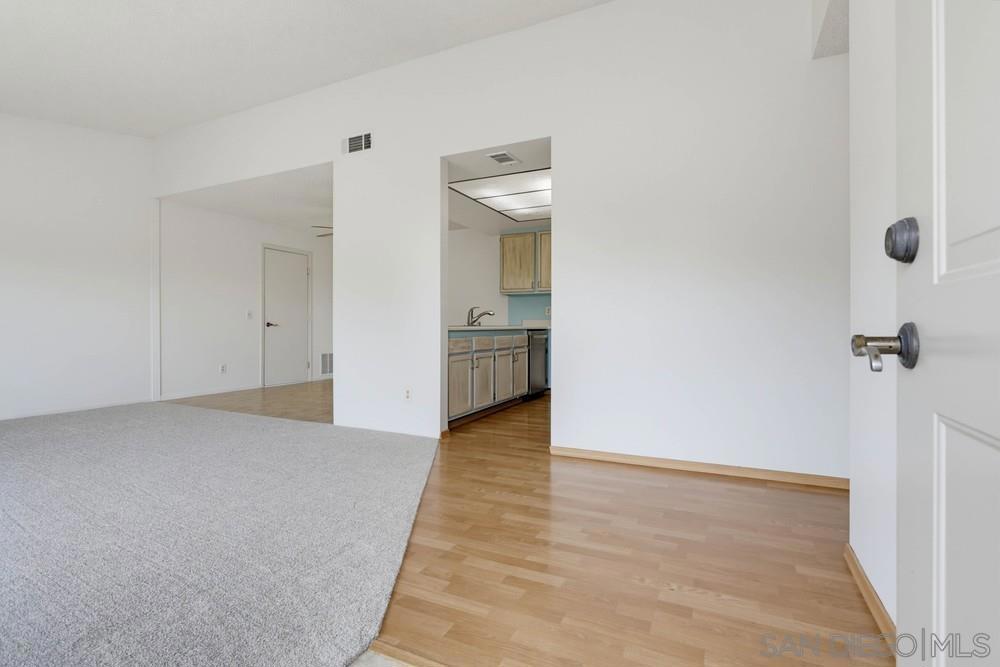 203 Carissa Property Photo 6
