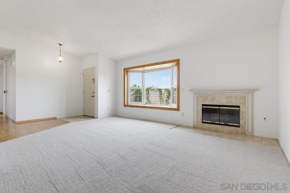 203 Carissa Property Photo 9