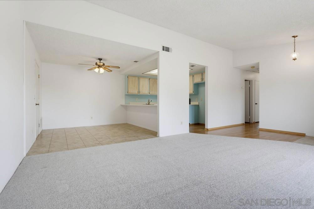 203 Carissa Property Photo 10