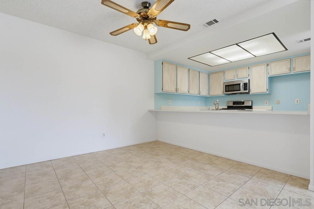 203 Carissa Property Photo 11