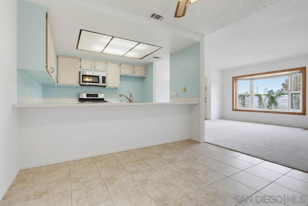 203 Carissa Property Photo 12