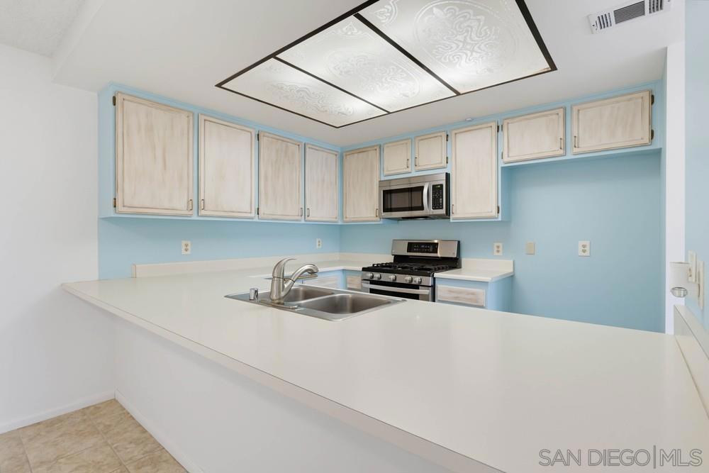 203 Carissa Property Photo 13